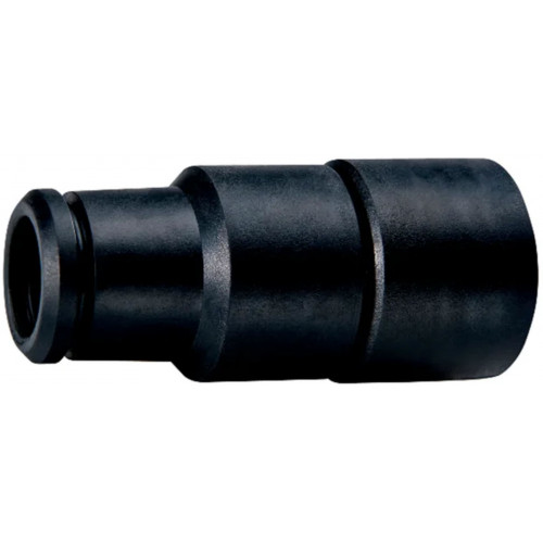 Metabo Csatlakozó karmantyú, belső átmérő: 28 mm / belső átmérő: 35 mm 630798000 Metabo Csatlakozó karmantyú, belső átmérő: 28 mm / belső átmérő: 35 mm 630798000
