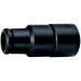 Metabo Csatlakozó karmantyú, belső átmérő: 28 mm / belső átmérő: 35 mm 630798000