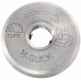 Metabo M-Quick szorítóanya M 14/ EWS 630802000
