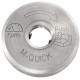 Metabo M-Quick szorítóanya M 14/ EWS 630802000