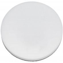Metabo Tapadó közbetét, 125 mm,nem lyukasztott, SXE 631216000