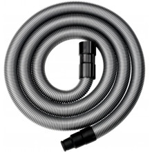 Metabo Elszívó tömlő, átmérő:-35 mm,H:3,5 m,csatl.:58/35 mm 631362000