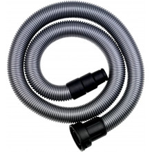 Metabo Elszívó tömlő, átmérő: 35 mm, H: 1,75 m, csatl.: 58/35 mm 631751000