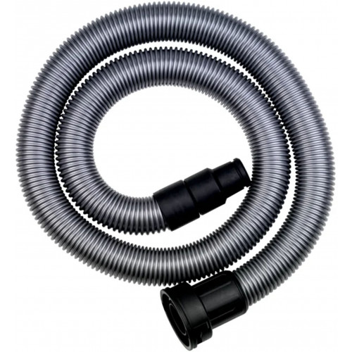 Metabo Elszívó tömlő, átmérő: 35 mm, H: 1,75 m, csatl.: 58/35 mm 631751000