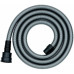 Metabo Elszívó tömlő, átmérő: 27 mm, H: 3,5 m, csatl.: 58mm/baj.z. 631938000