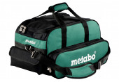 Metabo Szerszámtáska (kicsi) 657006000