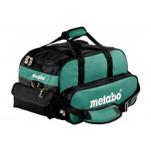 Metabo Szerszámtáska (kicsi) 657006000