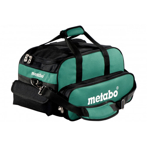Metabo Szerszámtáska (kicsi) 657006000