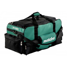 Metabo Sporttáska Nagy 657007000