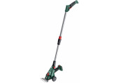 Metabo PowerMaxx SGS 12 Q SET Akkus bokor/fűnyíró olló (12V/akku, töltő nélkül) 691193000