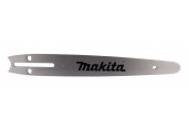 Makita 1911A1-3 Láncvezető DUC254C láncfűrészhez, 25 cm, 1/4", 1,3 mm