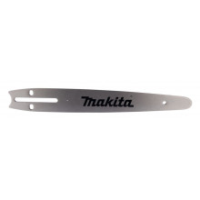 Makita 168407-7 láncvezető, 25 cm, 1/4", 1,3 mm