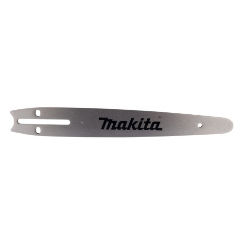 Makita 1911A1-3 láncvezető, 25 cm, 1/4", 1,3 mm
