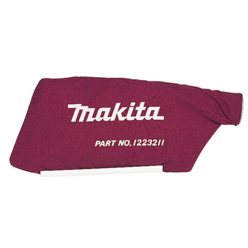 Makita STEX122269 Textil porzsák szerszámgéphez