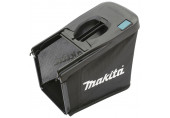 Makita 127392-3 fűgyűjtő kosár, 40 l