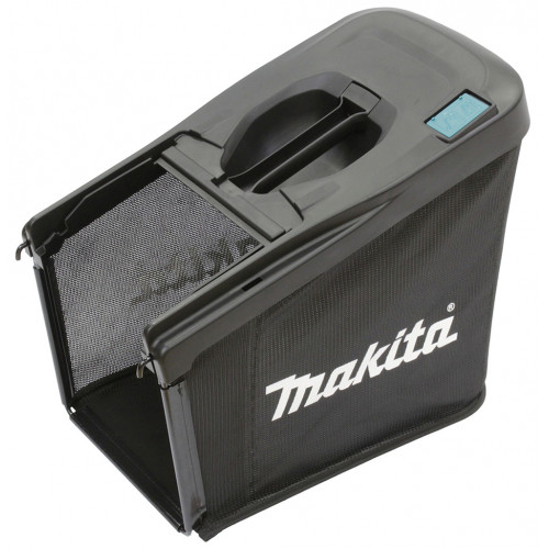 Makita 127392-3 fűgyűjtő kosár, 40 l