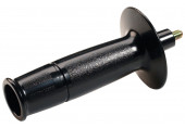 Makita 153489-2 Oldalmarkolat sarokcsiszolóhoz = old 152490-4, 153504-2