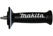 Makita 162264-5 vibrációcsökkentett oldalmarkolat sarokcsiszolóhoz, M14