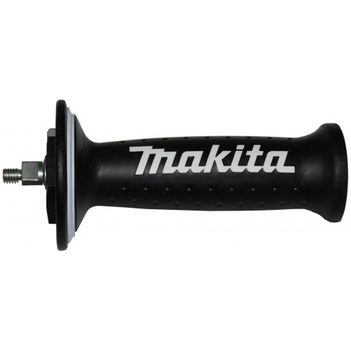 Makita 162264-5 Antivibrációs oldalmarkolat sarokcsiszolóhoz, M14 = old 162240-9