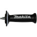 Makita 162264-5 Antivibrációs oldalmarkolat sarokcsiszolóhoz, M14 = old 162240-9