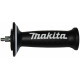 Makita 162264-5 vibrációcsökkentett oldalmarkolat sarokcsiszolóhoz, M14