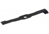 Makita 191D43-8 Pótkés DLM432 fűnyíróhoz, 43 cm