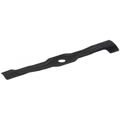 Makita 191D43-8 Pótkés DLM432 fűnyíróhoz, 43 cm