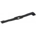 Makita 191D43-8 Pótkés DLM432 fűnyíróhoz, 43 cm
