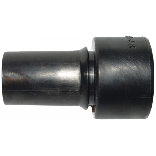 Makita 195547-8 Adapter DVC860L, VC2510L, VC3210L porszívóhoz, 22/25 mm =old 417765-1