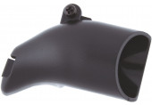 Makita 196520-1 Porkivezető csonk DHS710, HS6601, HS7601, HS711D körfűrészhez