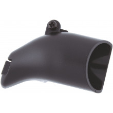 Makita 196520-1 Porkivezető csonk DHS710, HS6601, HS7601, HS711D körfűrészhez