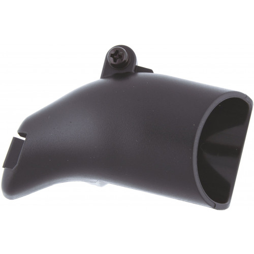 Makita 196520-1 Porkivezető csonk DHS710, HS6601, HS7601, HS711D körfűrészhez