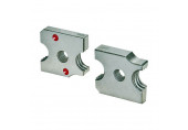 Makita 199085-2 Pótkés készlet DSC102, SC103D menetmetszőhöz, M8
