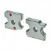Makita 199085-2 Pótkés készlet DSC102, SC103D menetmetszőhöz, M8