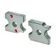 Makita 199085-2 Pótkés készlet DSC102, SC103D menetmetszőhöz, M8