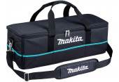 Makita 199901-8 Hordtáska DCL280, DCL281, DCL282 porszívókhoz