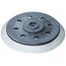 Makita 743081-8 Excenter talp
