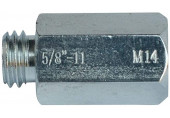 Makita D-56960 Adapter 230 mm-es gyapjú sapkához