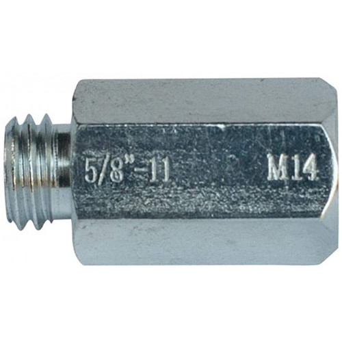 Makita D-56960 Adapter 230 mm-es gyapjú sapkához