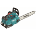 Makita DUC356PT2B Akkus láncfűrész 350 mm Li-ion LXT (2x5,0Ah/18V)