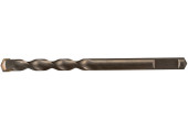 Makita D-73972 központosító fúrófej 8x110mm falazathoz SDS-Plus
