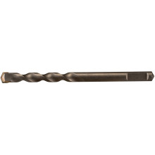Makita D-73972 központosító fúrófej 8x110mm falazathoz SDS-Plus
