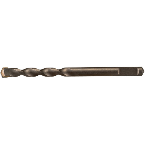 Makita D-73972 központosító fúrófej 8x110mm falazathoz SDS-Plus