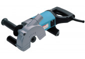 Makita SG150 Falhoronyvágó (150mm/1800W)