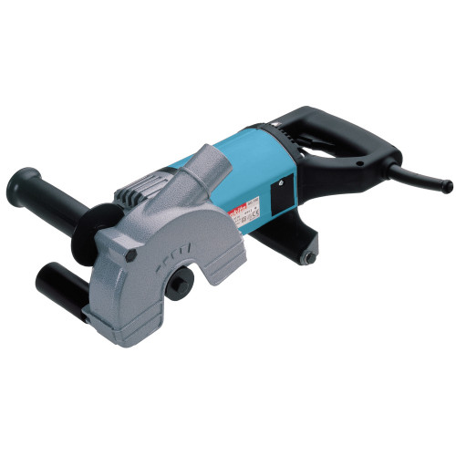 Makita SG150 Falhoronyvágó (150mm/1800W)