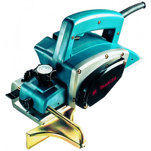 Makita N1923B 550W, 82mm