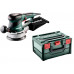 Metabo SXE 450 TurboTec Excentercsiszoló 150 mm, MetaBOX 600129700