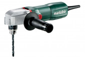 Metabo WBE 700 Sarokfúrógép (700W) 600512000