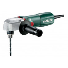 Metabo WBE 700 Sarokfúrógép (700W) 600512000