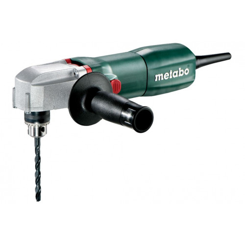 Metabo WBE 700 Sarokfúrógép (700W) 600512000